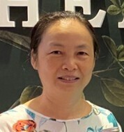 江慧珠