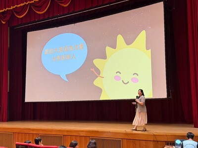 115.9.2-115學年度大學部新生入學講習-系所時間圖片