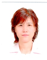 王美華